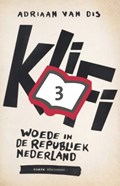 KliFi