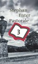 Pastorale