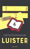 Luister