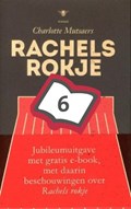 Rachels rokje