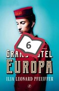 Grand Hotel Europa