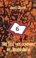 Het lied van ooievaar en dromedaris