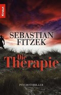 Die Therapie