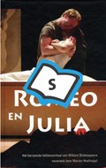 Romeo en Julia