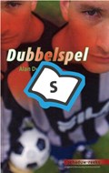 Dubbelspel