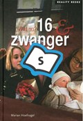 16 & zwanger