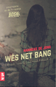 Wês net bang