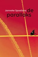 De parallaks