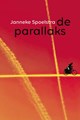 De parallaks	