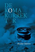 De koma-korrektor