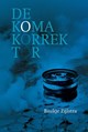 De koma-korrektor