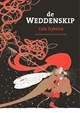 De weddenskip