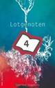 Lotgenoten