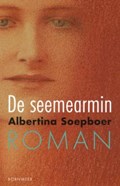 De seemearmin