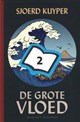 De grote vloed