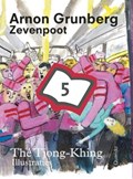 Zevenpoot