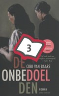 De onbedoelden