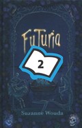 Futuria