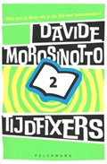 Tijdfixers