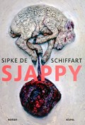 Sjappy