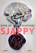 Sjappy