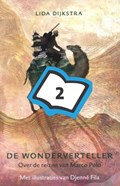 De wonderverteller