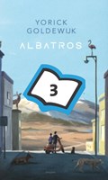 Albatros