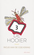 De hooier