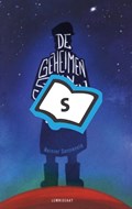De geheimen van Sterrenstad