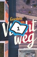 Vluchtweg